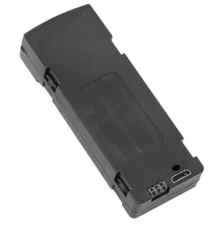 Elecfy Evo, E88 E88pro E88max E525 E99 E99pro Drone Battery with 15 Minutes Fly Time Battery