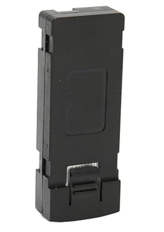 Elecfy Evo, E88 E88pro E88max E525 E99 E99pro Drone Battery with 15 Minutes Fly Time Battery