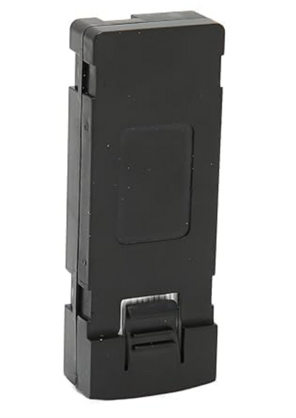 Elecfy Evo, E88 E88pro E88max E525 E99 E99pro Drone Battery with 15 Minutes Fly Time Battery